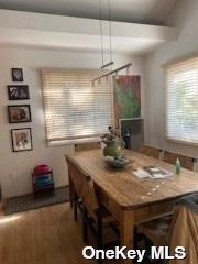 270 Cottage Walk – For Rent photo 12