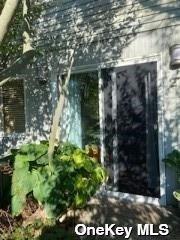 270 Cottage Walk – For Rent photo 3
