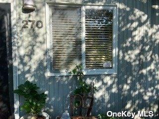 270 Cottage Walk – For Rent photo 4