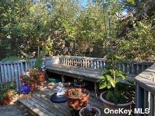 270 Cottage Walk – For Rent photo 5