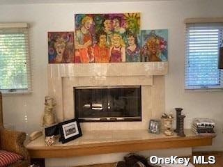 270 Cottage Walk – For Rent photo 9