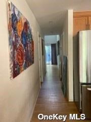 270 Cottage Walk – For Rent photo 7