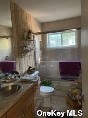 270 Cottage Walk – For Rent photo 15