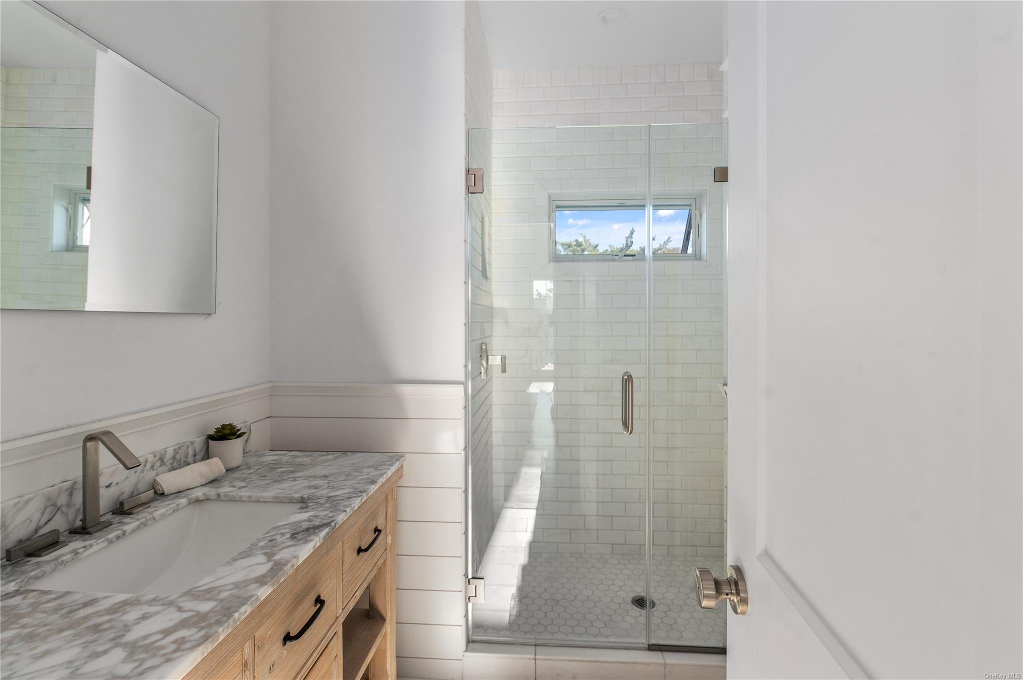 335 Surf Road – For Rent photo 6