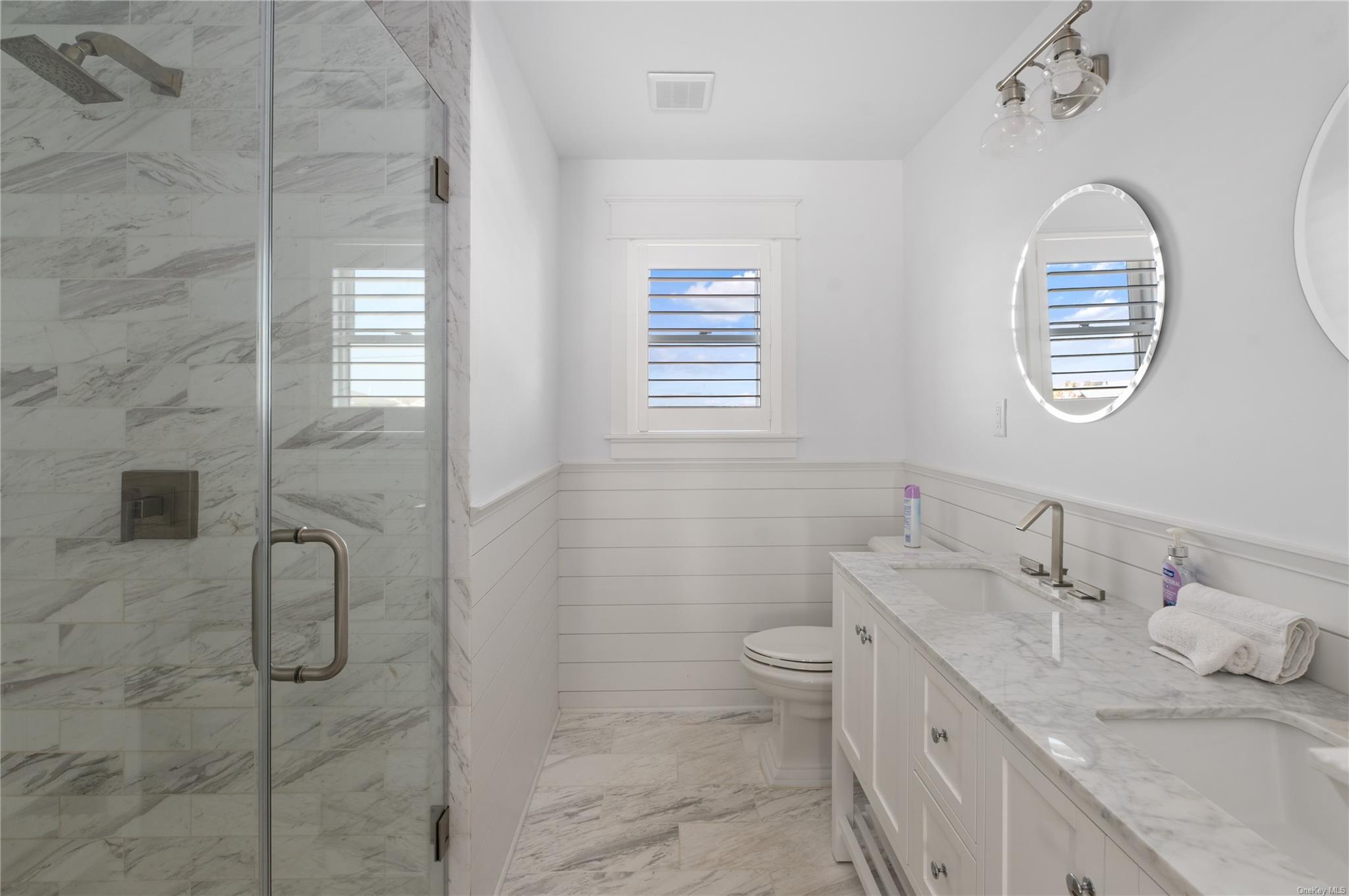 335 Surf Road – For Rent photo 10