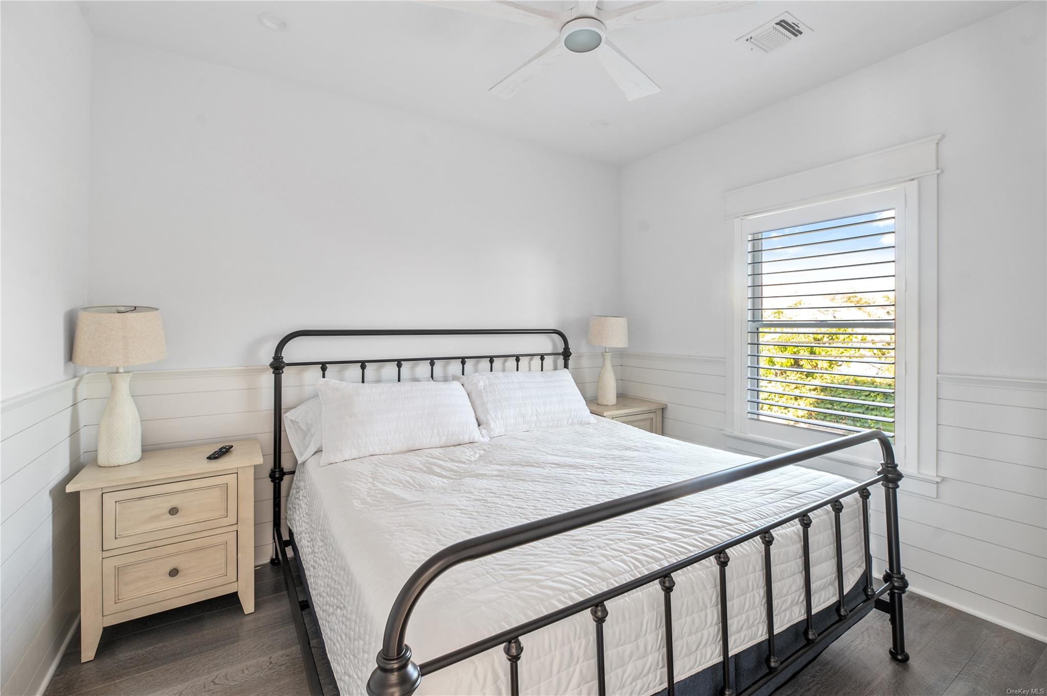 335 Surf Road – For Rent photo 5