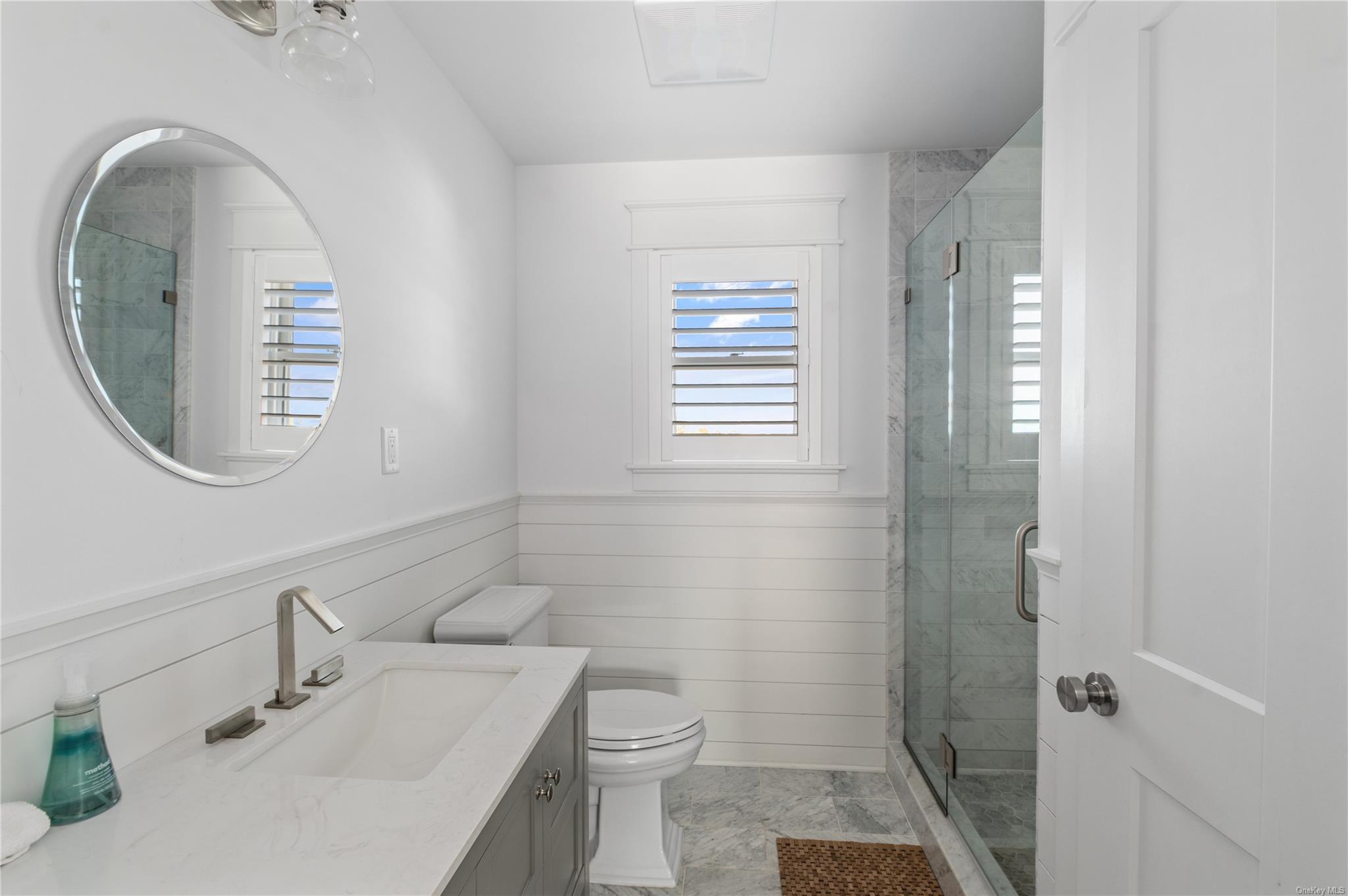 335 Surf Road – For Rent photo 8