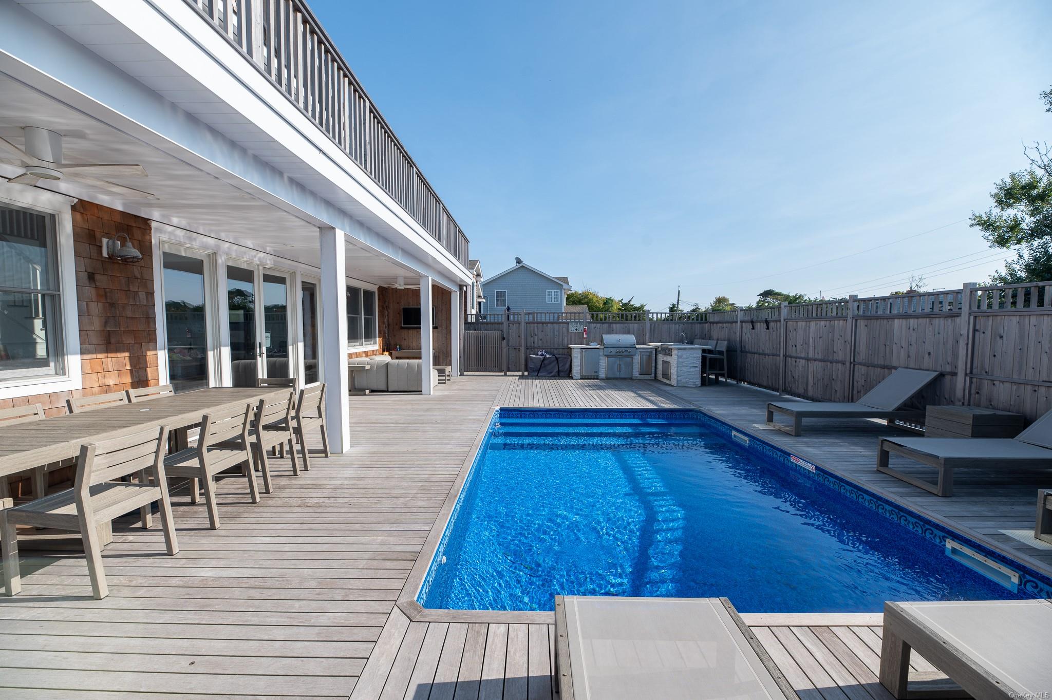 335 Surf Road – For Rent photo 11