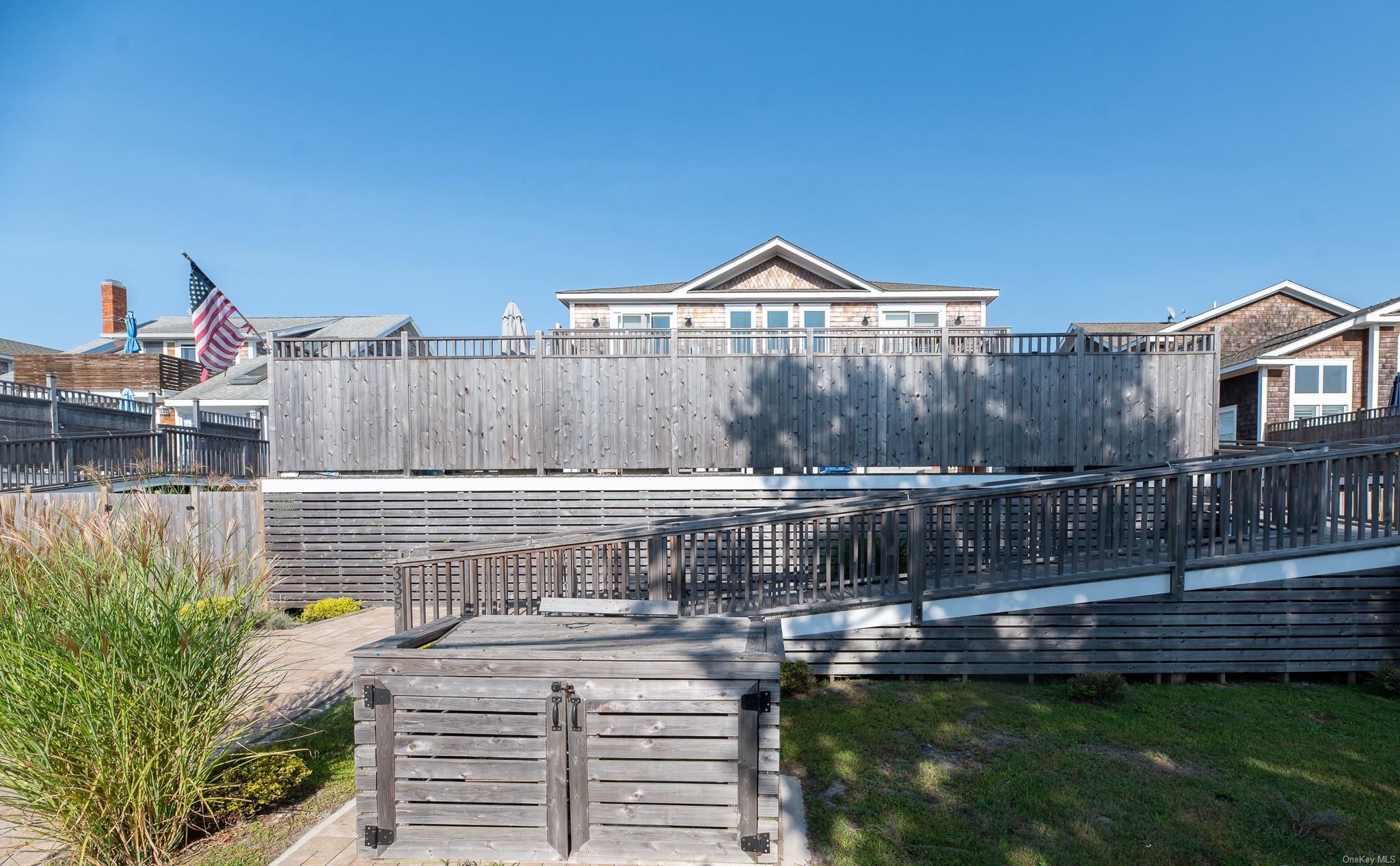 335 Surf Road – For Rent