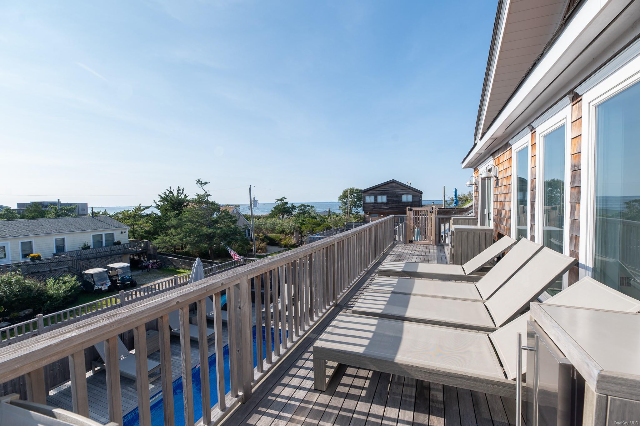 335 Surf Road – For Rent photo 12