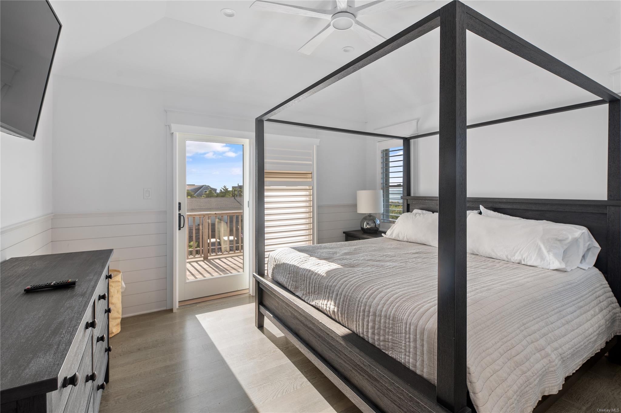 335 Surf Road – For Rent photo 7
