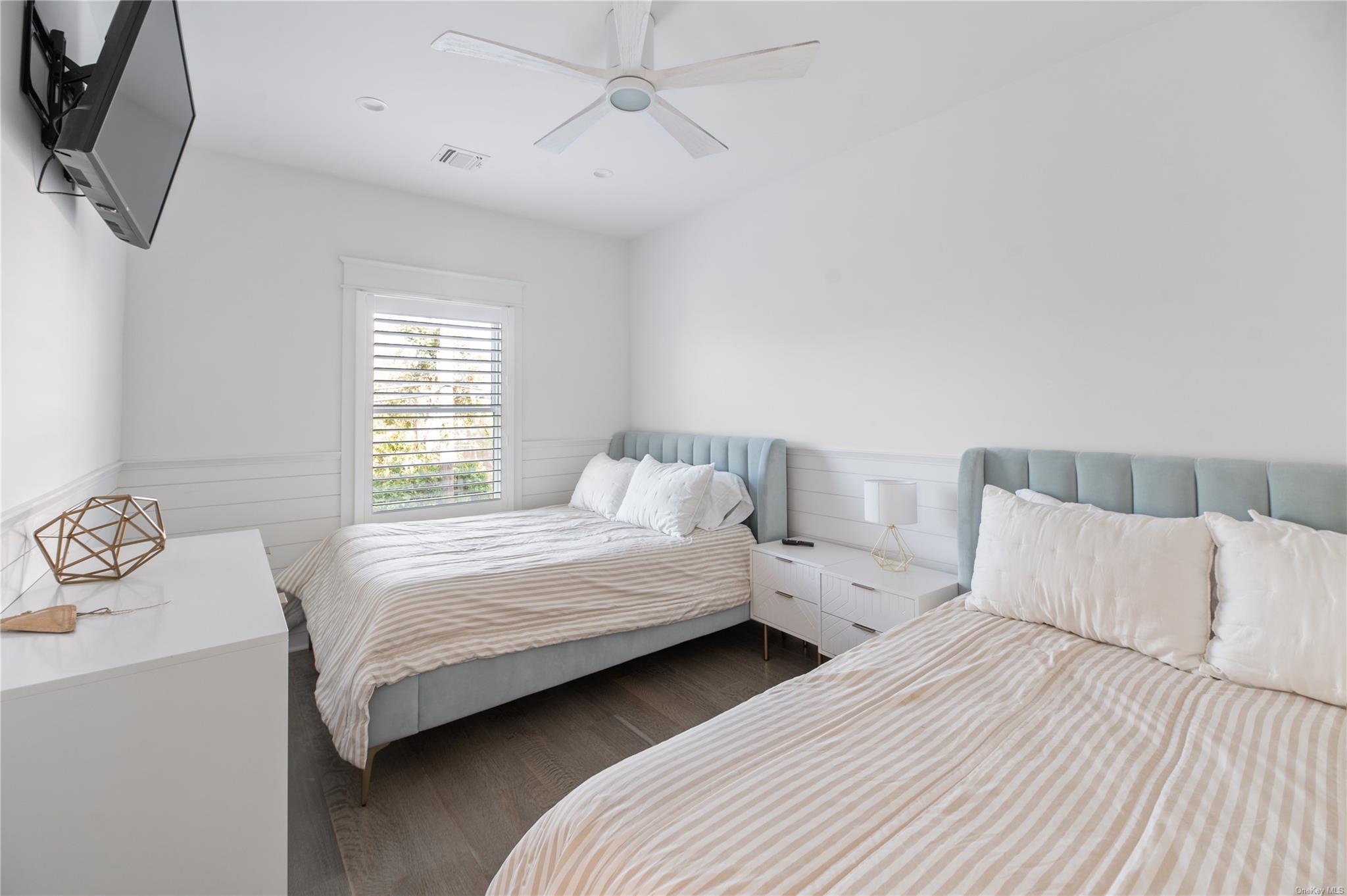 335 Surf Road – For Rent photo 4