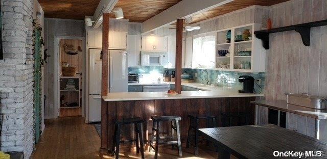 17 Bungalow Walk – For Rent photo 2