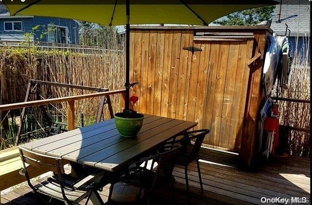 17 Bungalow Walk – For Rent photo 10