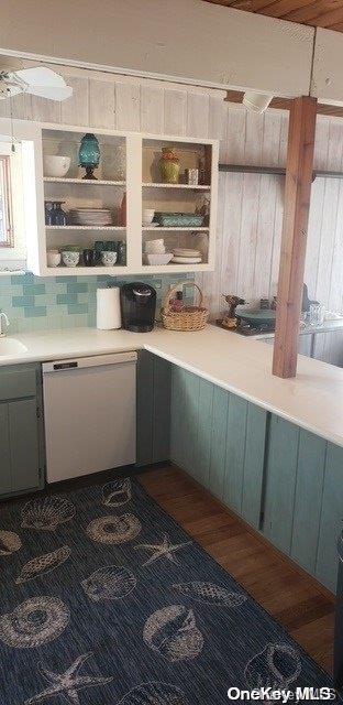 17 Bungalow Walk – For Rent photo 3