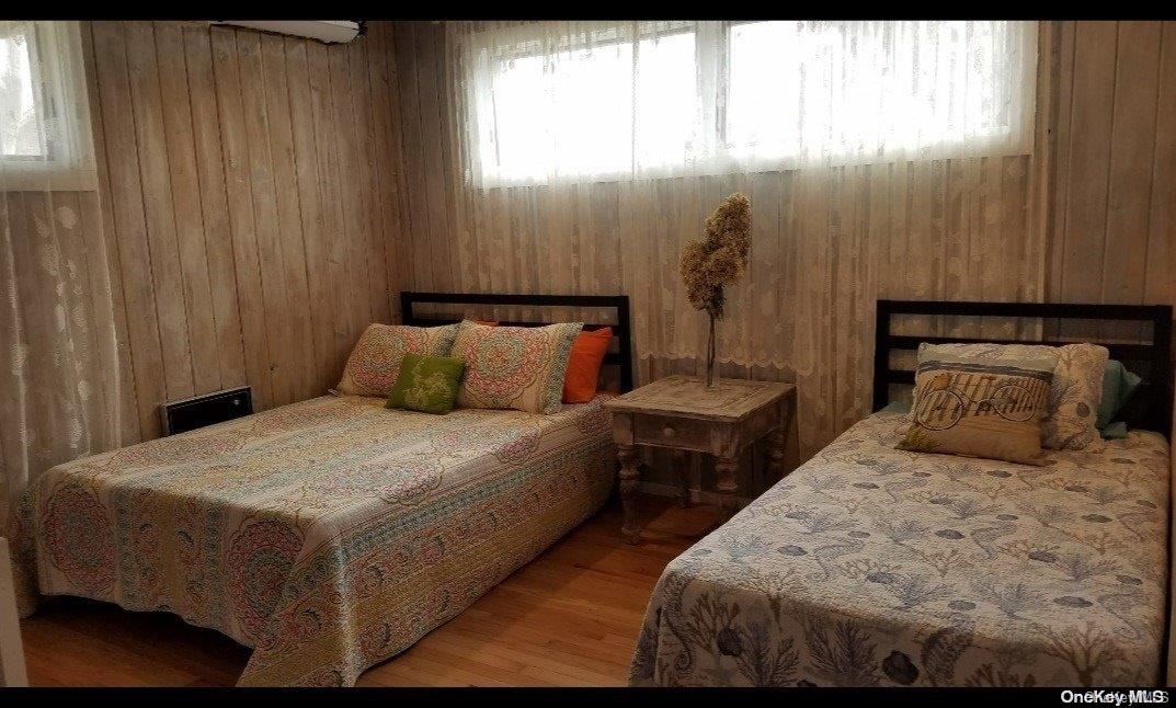 17 Bungalow Walk – For Rent photo 4
