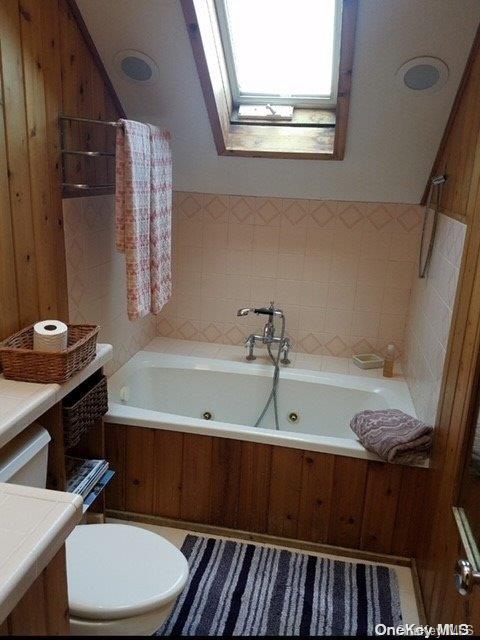 17 Bungalow Walk – For Rent photo 9