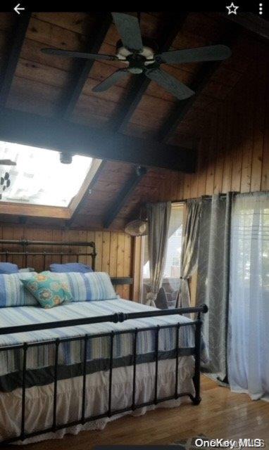 17 Bungalow Walk – For Rent photo 7