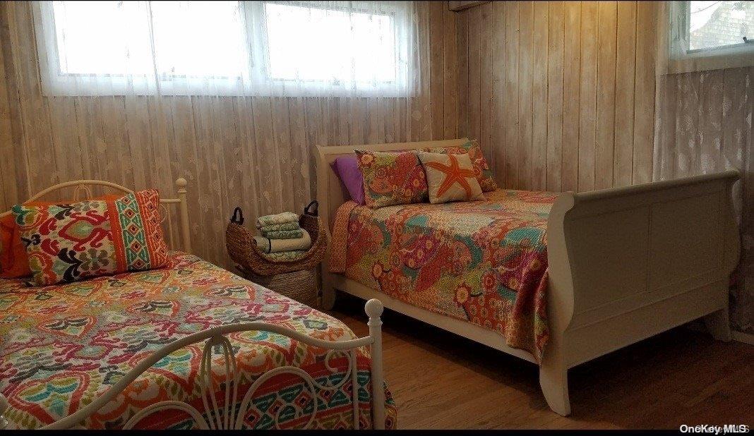 17 Bungalow Walk – For Rent photo 5