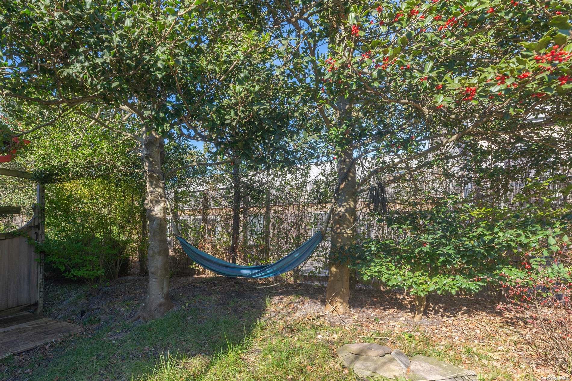 61 Ocean Road – For Rent photo 15
