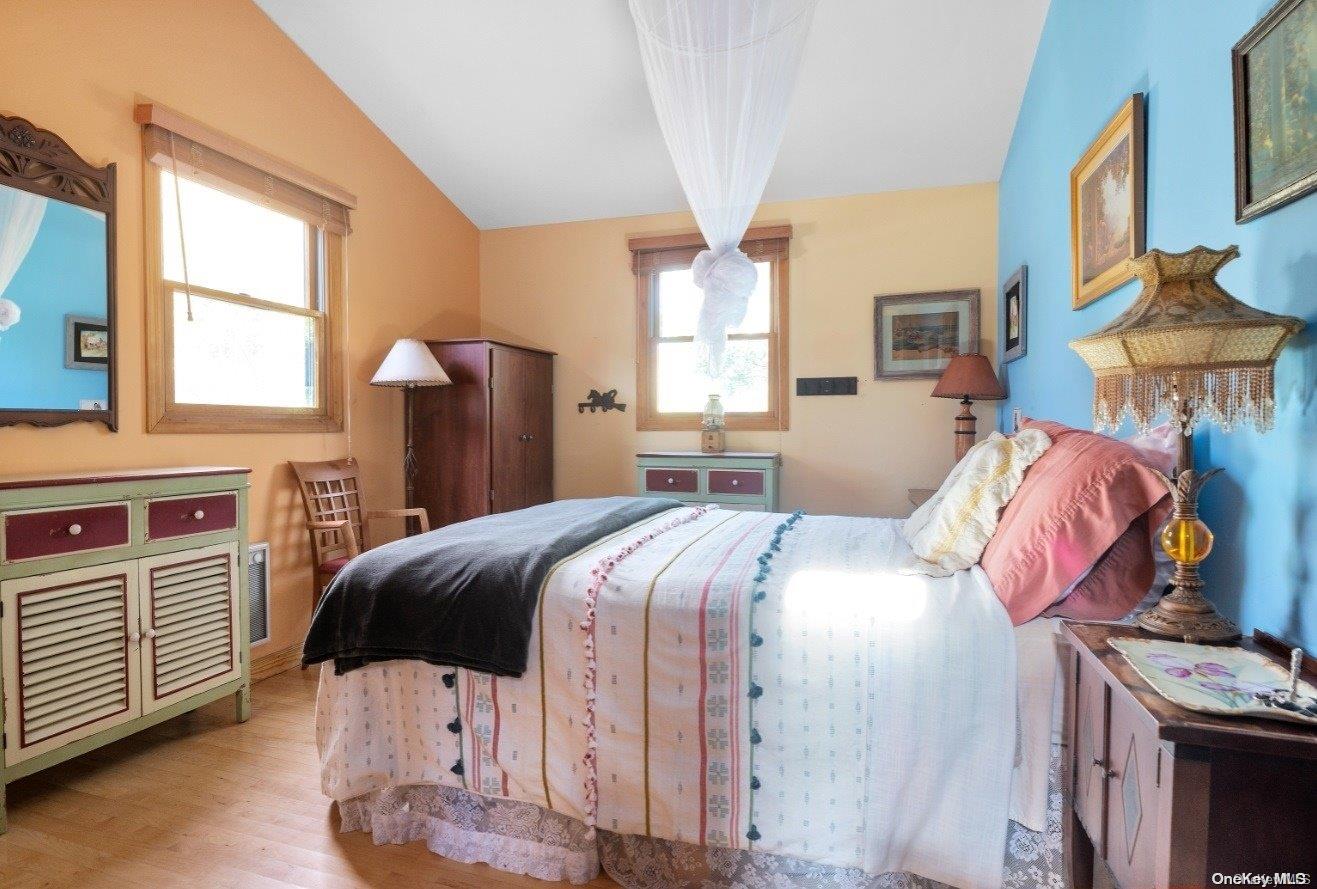 61 Ocean Road – For Rent photo 19