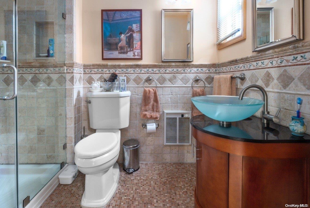 61 Ocean Road – For Rent photo 21