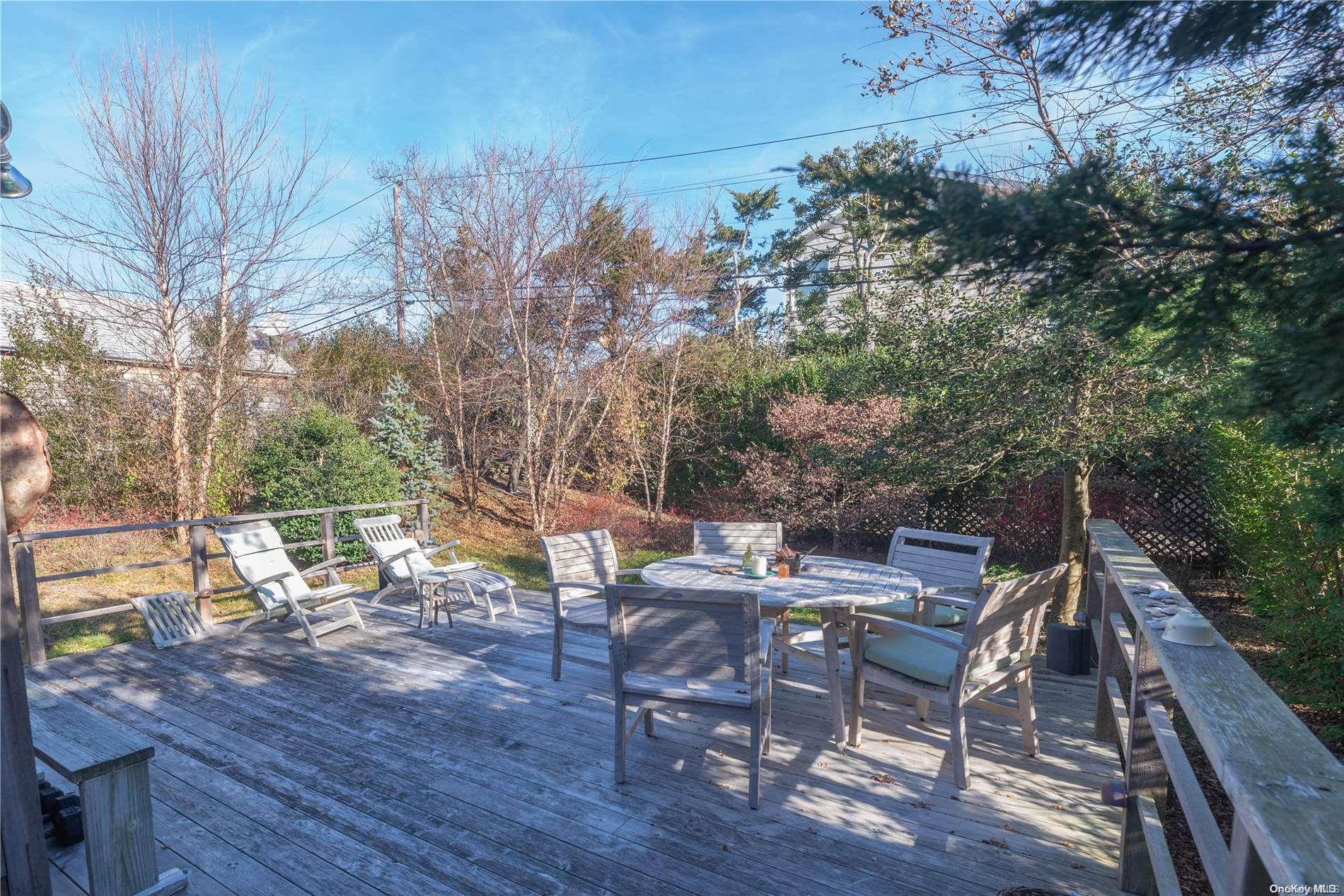 61 Ocean Road – For Rent photo 17