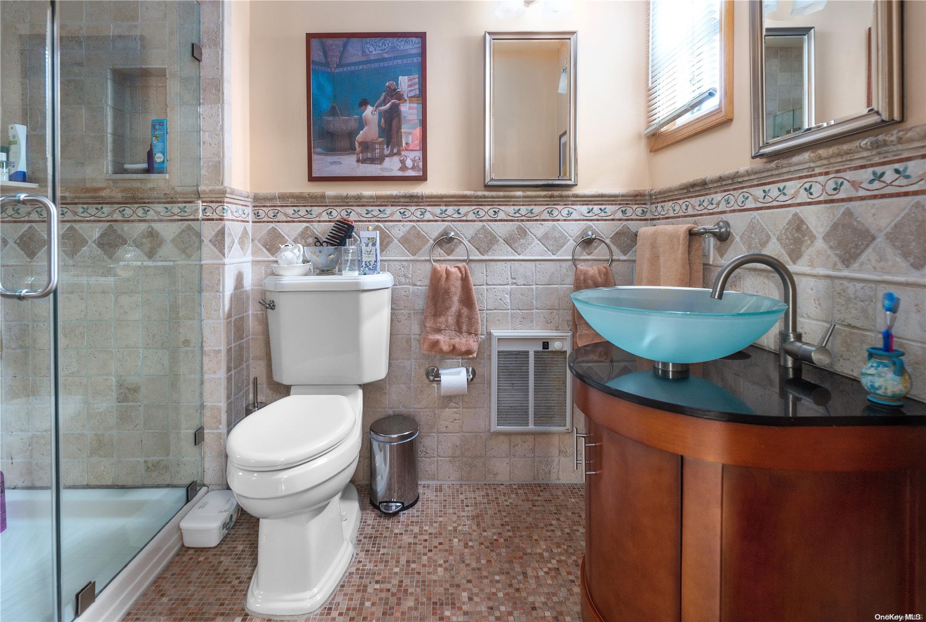 61 Ocean Road – For Rent photo 12