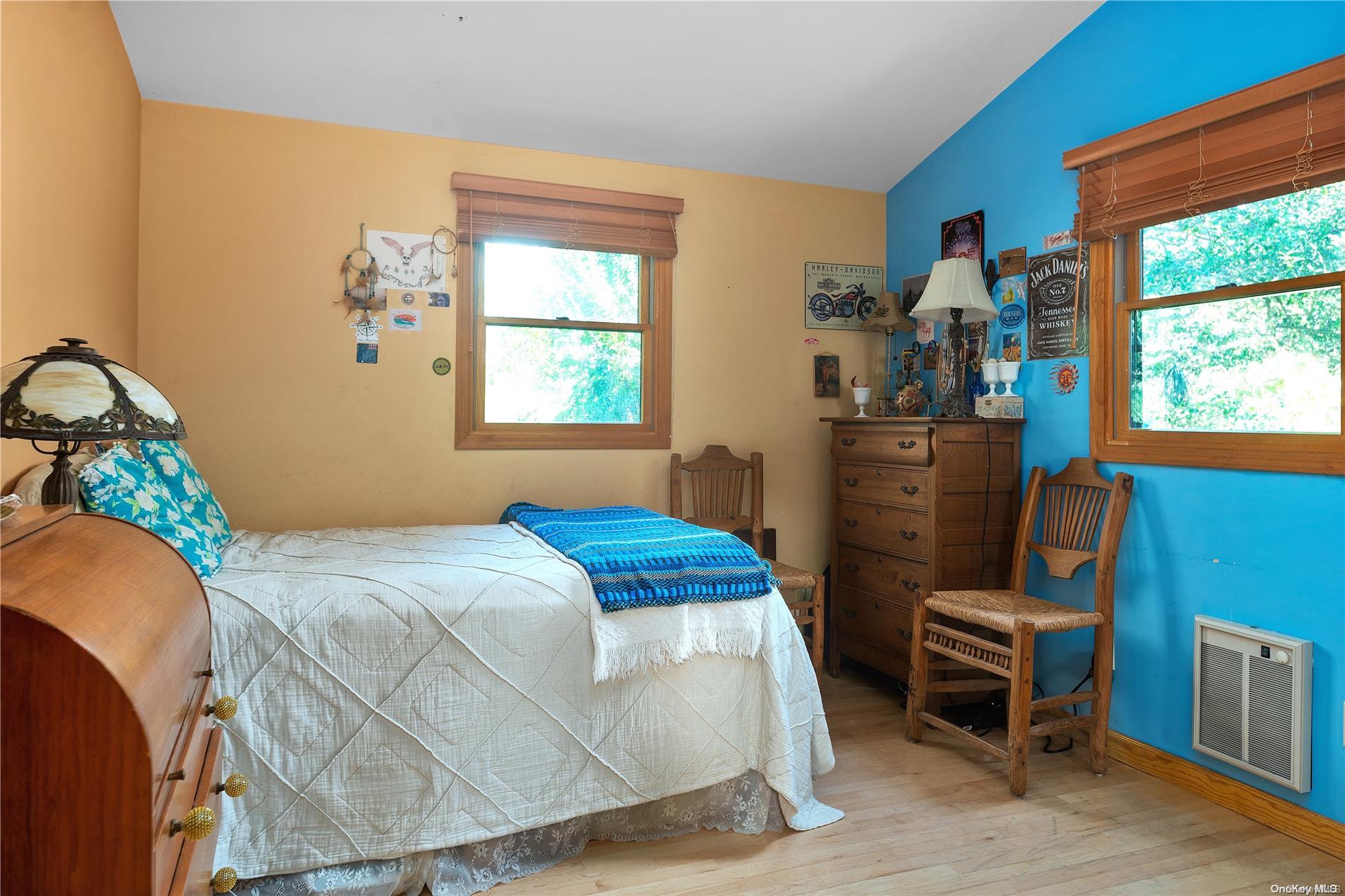 61 Ocean Road – For Rent photo 10