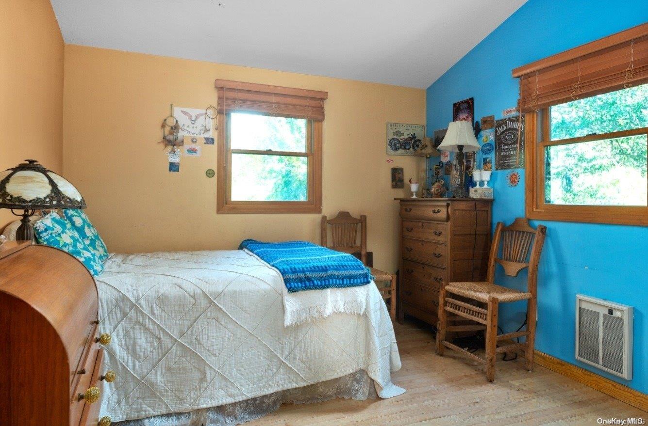 61 Ocean Road – For Rent photo 20