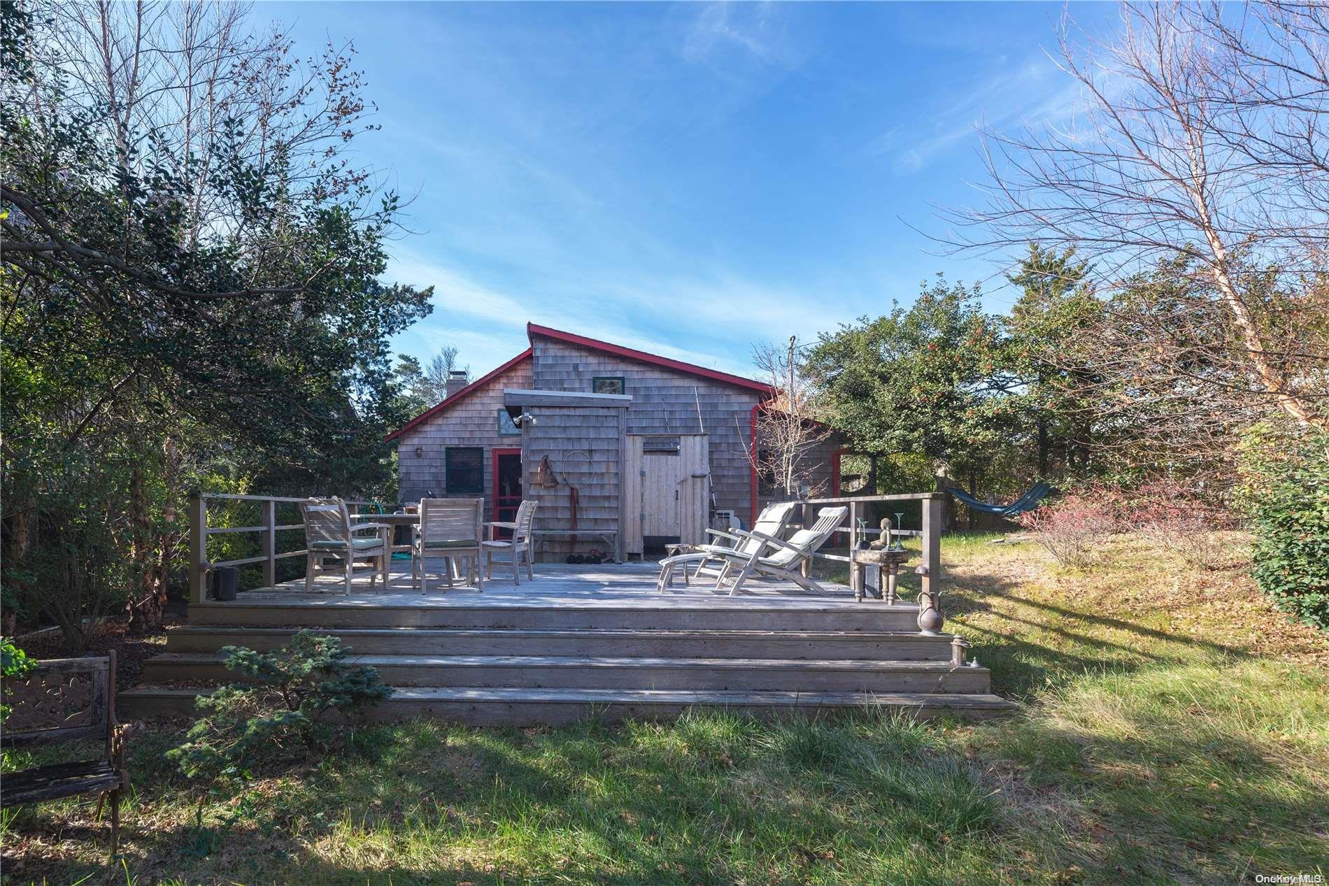 61 Ocean Road – For Rent photo 13