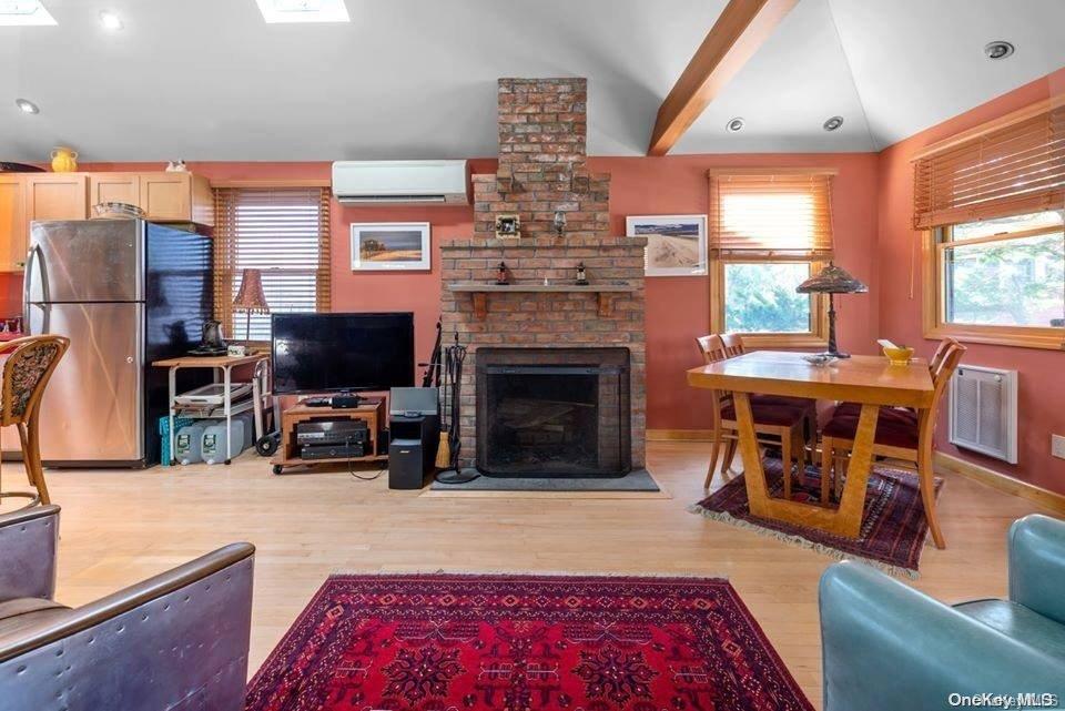 61 Ocean Road – For Rent photo 8