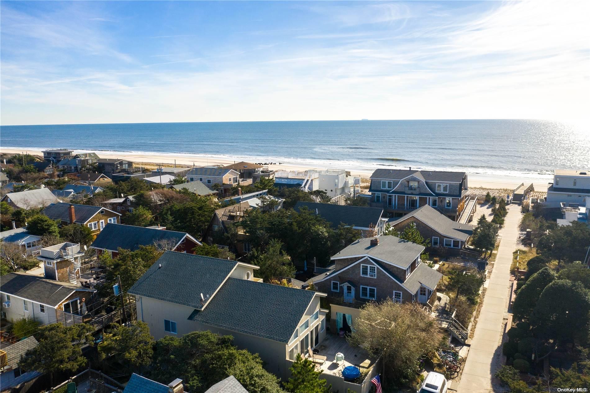 61 Ocean Road – For Rent photo 2