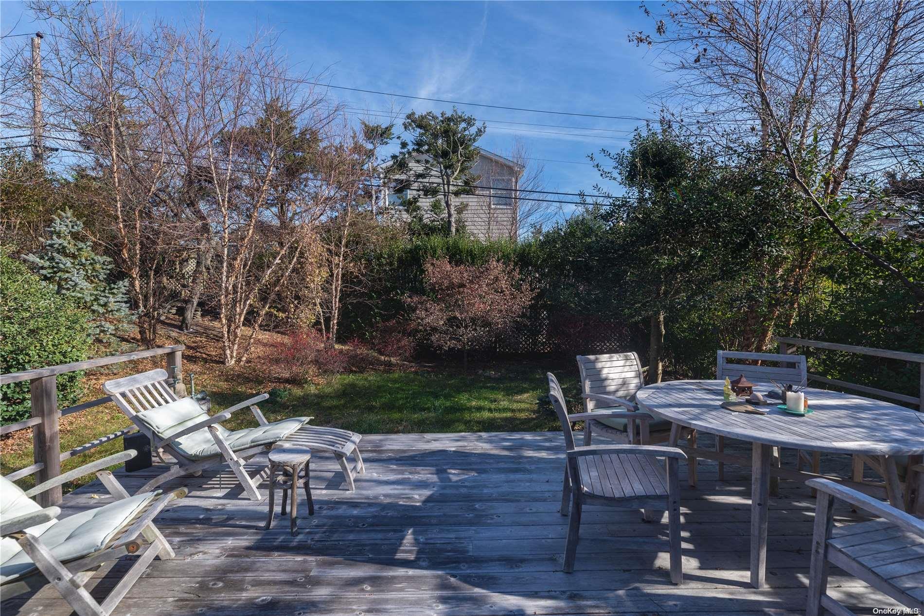 61 Ocean Road – For Rent photo 14