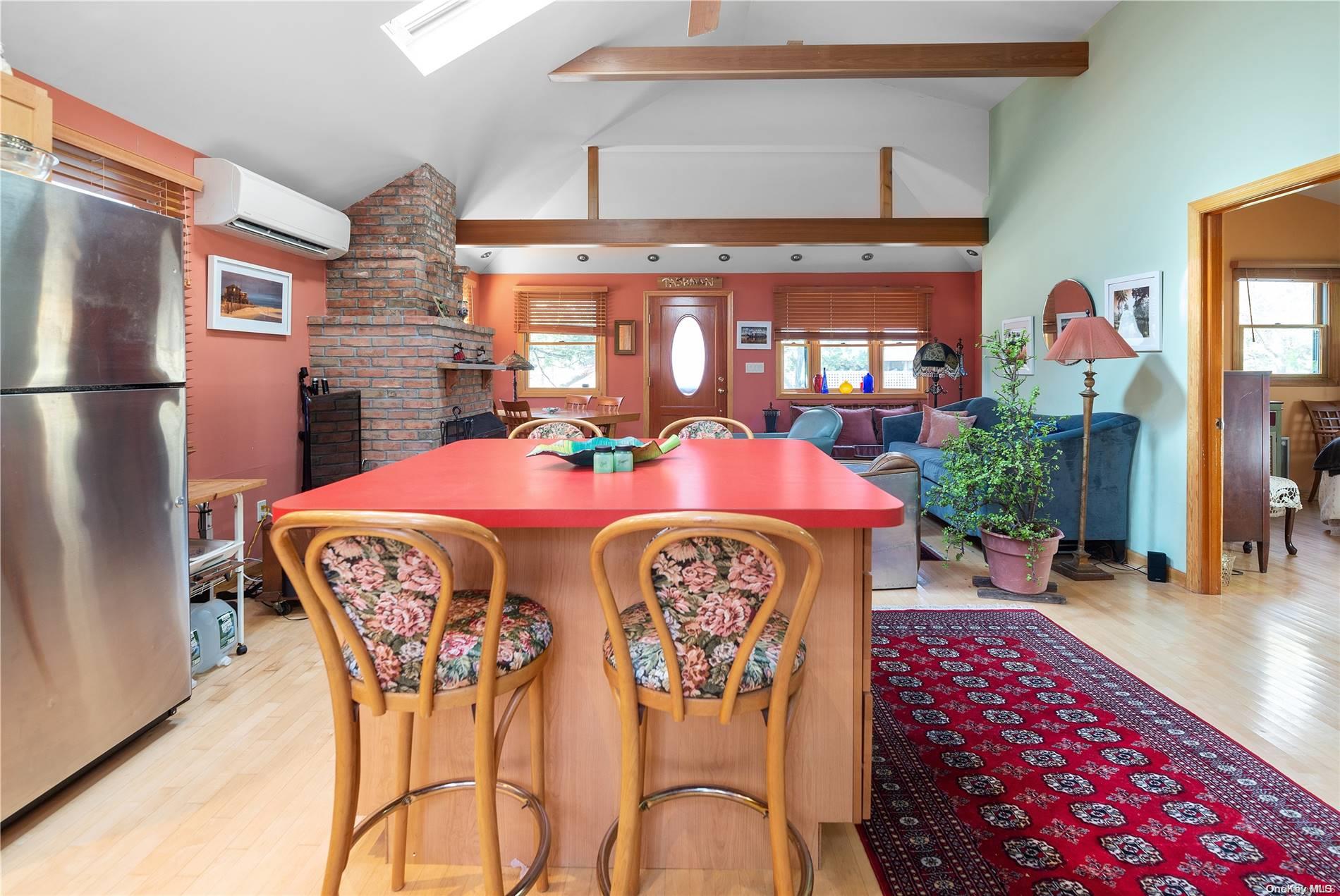 61 Ocean Road – For Rent photo 7