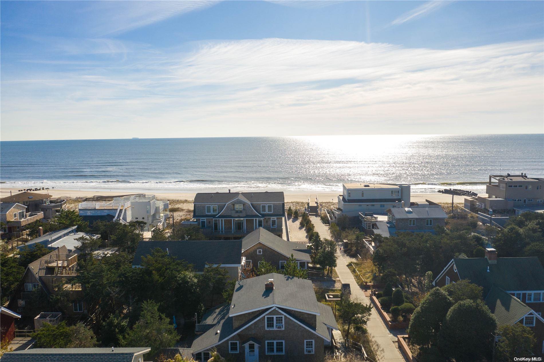 61 Ocean Road – For Rent photo 18