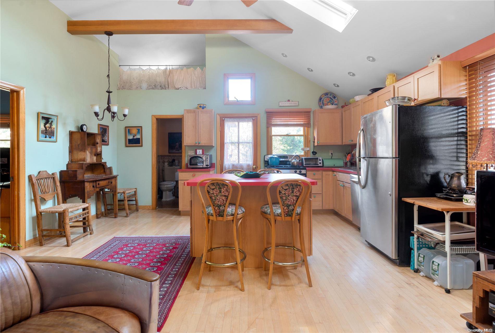 61 Ocean Road – For Rent photo 5
