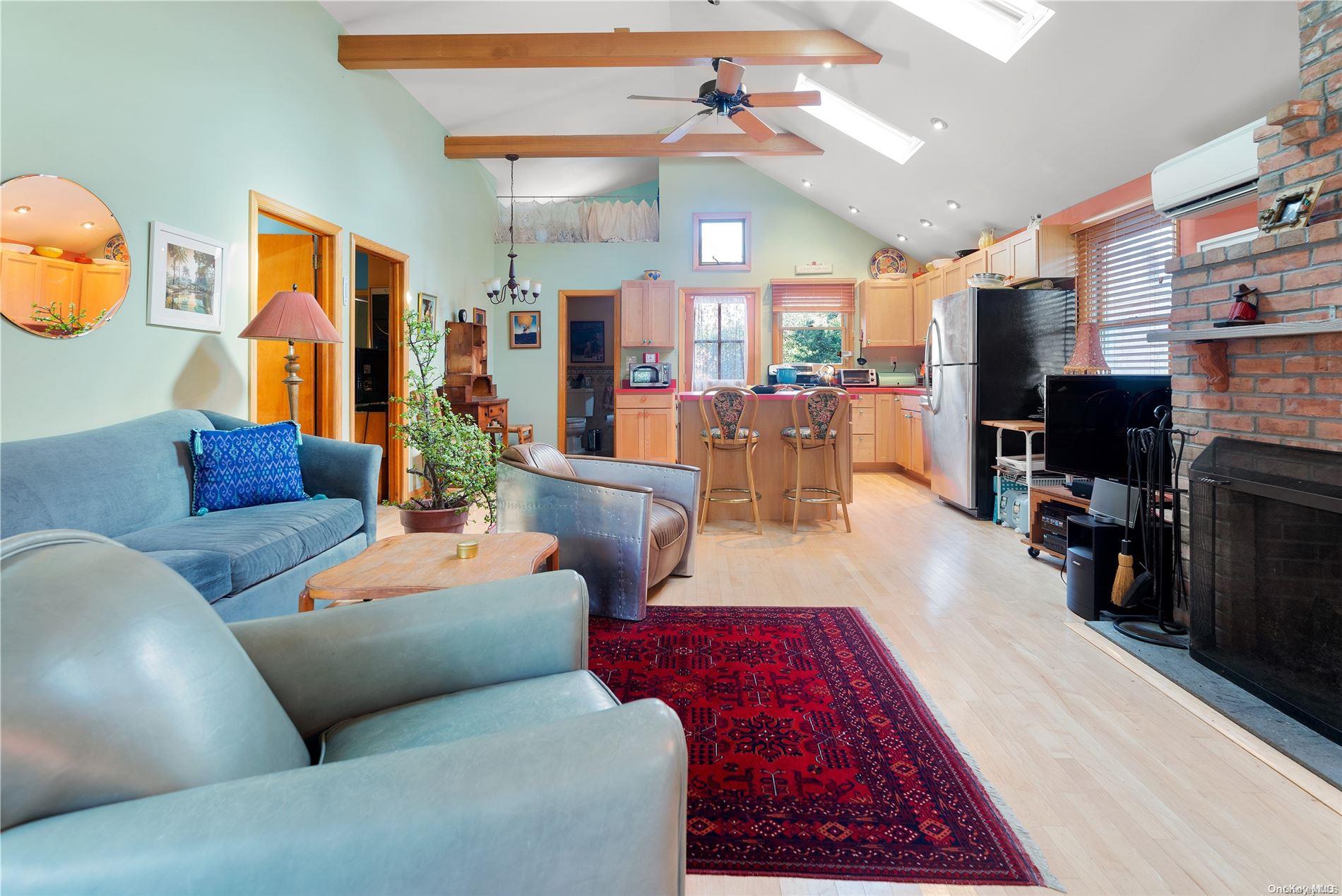 61 Ocean Road – For Rent photo 4