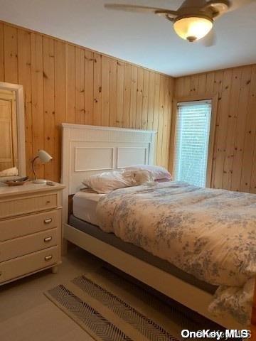 790 Surf Road – For Rent photo 7