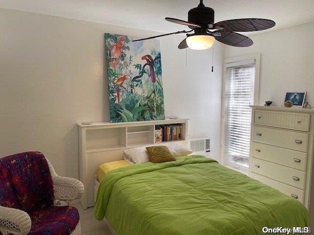 790 Surf Road – For Rent photo 3