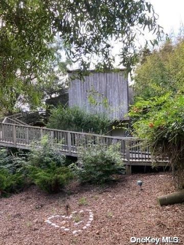 790 Surf Road – For Rent