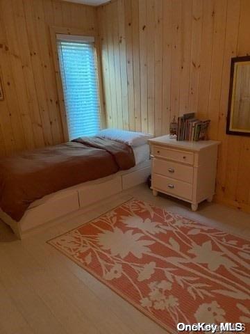 790 Surf Road – For Rent photo 6