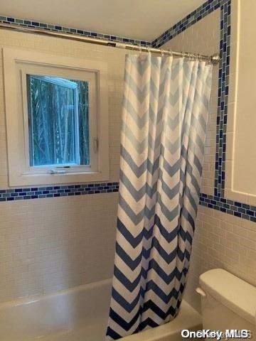 790 Surf Road – For Rent photo 5