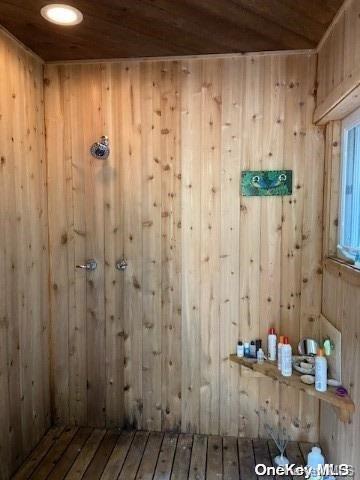 790 Surf Road – For Rent photo 8