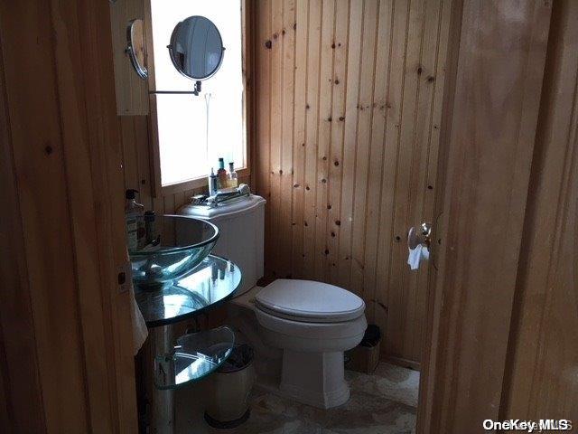 12 Ocean Road – For Rent photo 17