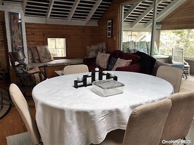 12 Ocean Road – For Rent photo 2