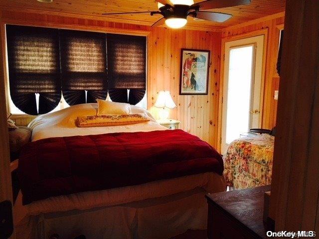 12 Ocean Road – For Rent photo 11