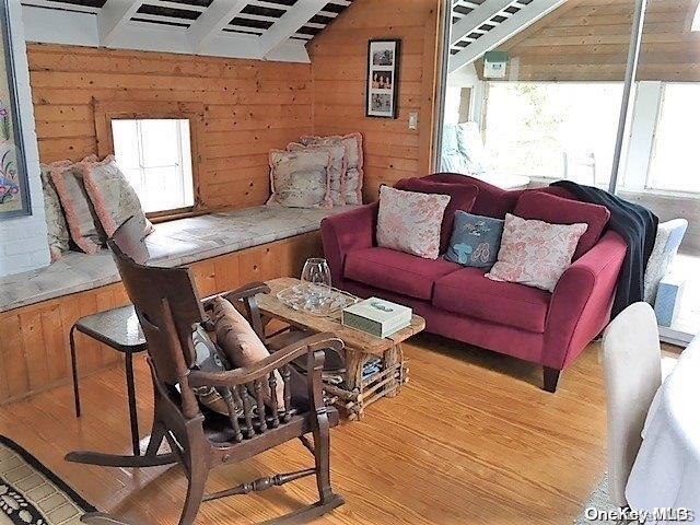 12 Ocean Road – For Rent photo 12