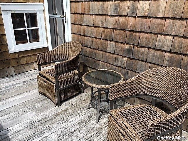 12 Ocean Road – For Rent photo 19