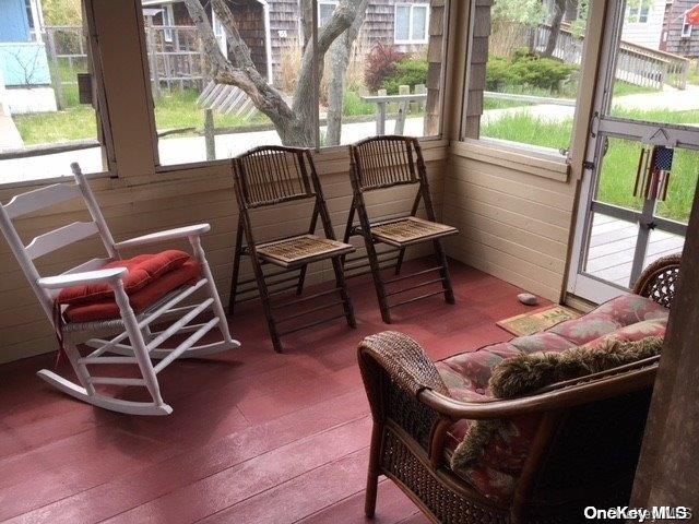 12 Ocean Road – For Rent photo 13